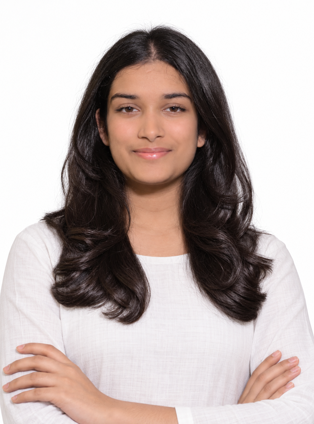 Aanya Patni