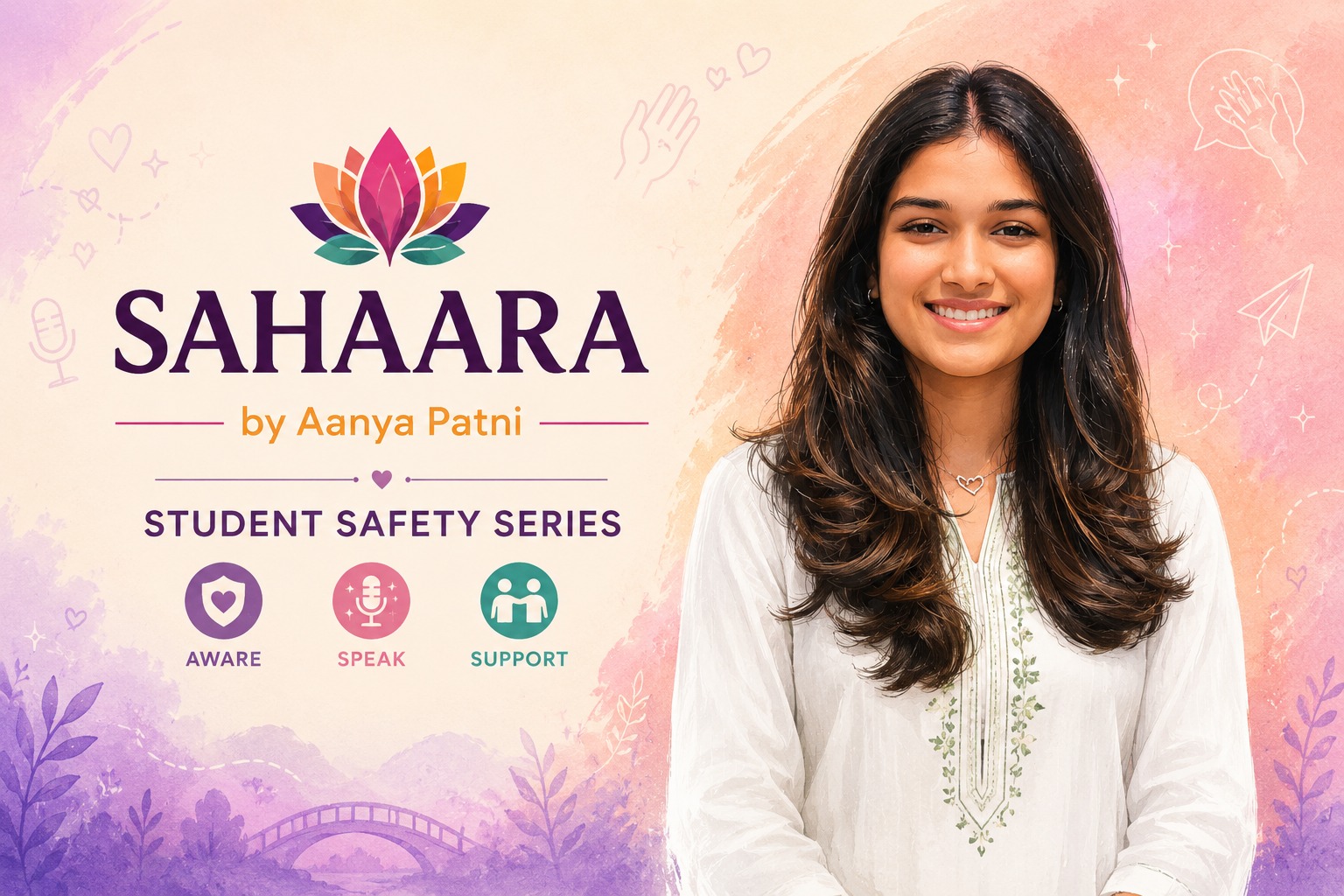 Student safety