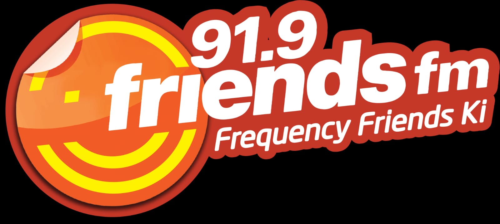 91.9 Friends FM — Sahaara